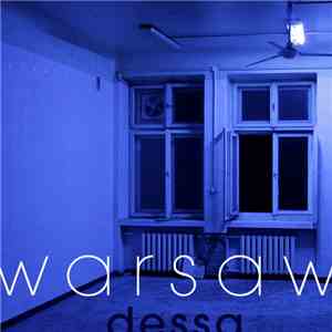 Dessa - Warsaw download flac mp3