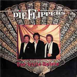 Die Flippers - Der Letzte Bolero download flac mp3