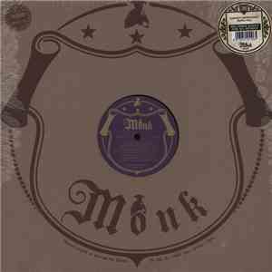 Django Reinhardt - Rhythm Futur download flac mp3