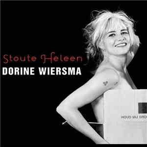 Dorine Wiersma - Stoute Heleen download flac mp3