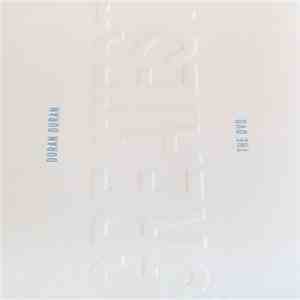 Duran Duran - Greatest - The DVD download flac mp3