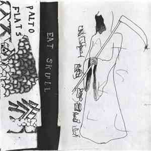 Eat Skull / Wrecks - split download flac mp3