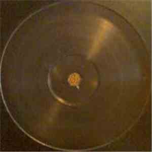 Ed Rush & Optical / Universal Project - Pacman (Ram Trilogy Remix) / Vessel download flac mp3