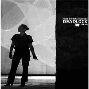 Effron - Deadlock download flac mp3