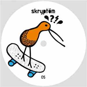 Electric Rescue - Skate Bird EP download flac mp3