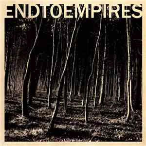 End To Empires - Demo download flac mp3