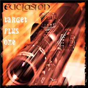 Euclasion - Target Plus One - The Very Best Of download flac mp3