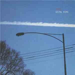 FGHR - Going Home download flac mp3