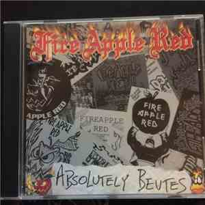 Fireapple Red - Absolutely Beutes download flac mp3