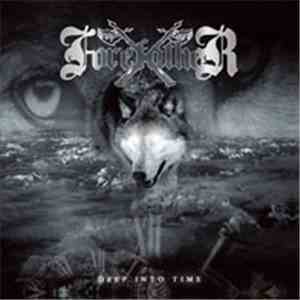 Forefather - Deep Into Time download flac mp3