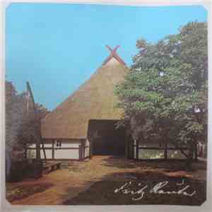 Fritz Reuter - Fritz Reuter download flac mp3