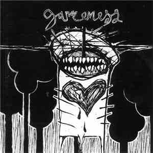Gameness - Gameness download flac mp3