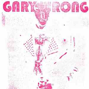 Gary Wrong - Pollen Christ download flac mp3