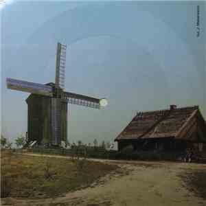 Gibson Brothers - Latina America download flac mp3