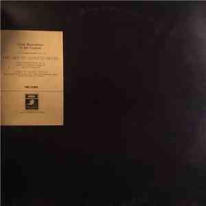 Ginette Neveu - The Art of Ginette Neveu download flac mp3