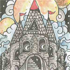 Goat Wizard  - Goat Wizard download flac mp3