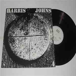 Harris Johns - 4 flac mp3 download