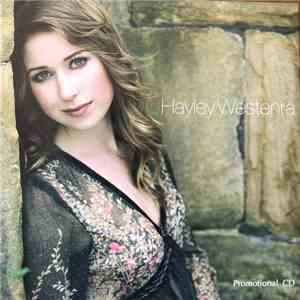 Hayley Westenra - Promotional CD download flac mp3