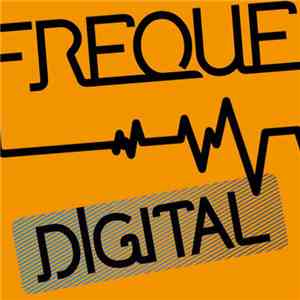 Hector Couto & Luca M - Primera Cosa EP download flac mp3