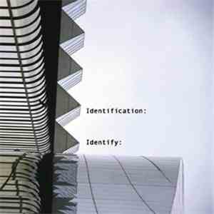 Identification - Identify download flac mp3