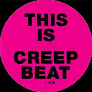 Induce - This Is Creep Beat / Overkill download flac mp3