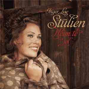 Inger Lise Stulien - Heim Te Jol download flac mp3