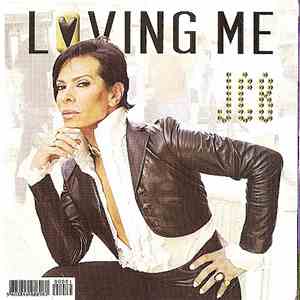 JCB  - Loving Me download flac mp3