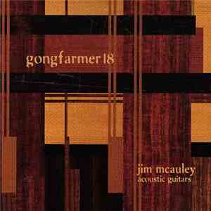 Jim McAuley - Gongfarmer 18 download flac mp3