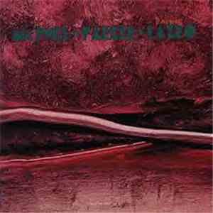 Joe McPhee • Evan Parker • Daunik Lazro - Joe McPhee • Evan Parker • Daunik Lazro download flac mp3
