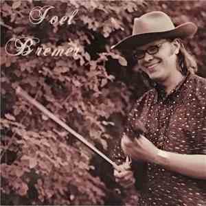 Joel Bremer - Swedish Fiddler download flac mp3
