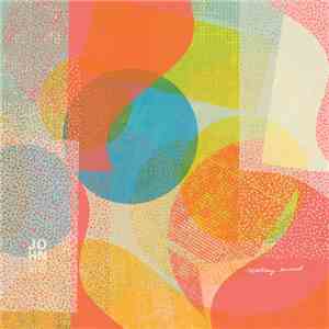 John Stammers - Waiting Around download flac mp3