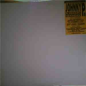Johnny P - Look Good download flac mp3