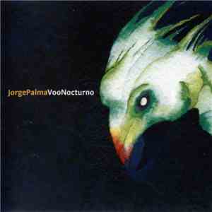 Jorge Palma - Voo Nocturno download flac mp3
