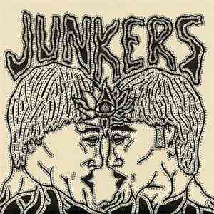 Junkers  - Junkers download flac mp3
