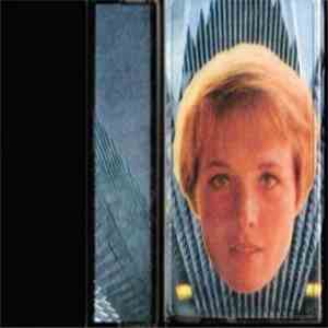Justin Rhody / Matthew Himes - Romantic Love download flac mp3