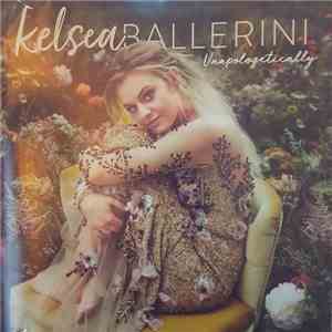 Kelsea Ballerini - Unapologetically download flac mp3