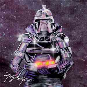 LGoony - Intergalactica download flac mp3