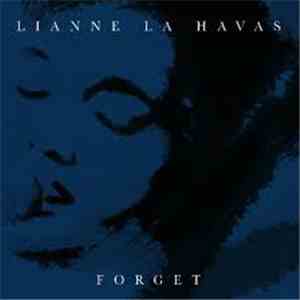 Lianne La Havas - Forget download flac mp3