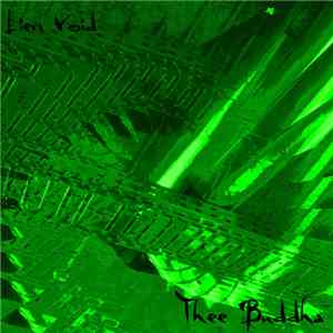 Lien Void - Thee Buddha download flac mp3