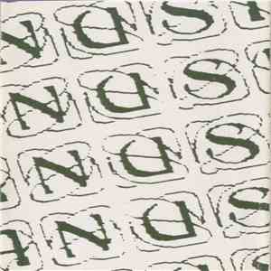 Manuskript - Manuskript download flac mp3