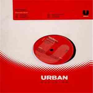 Marc Nelson - Chocolate Mood flac mp3 download