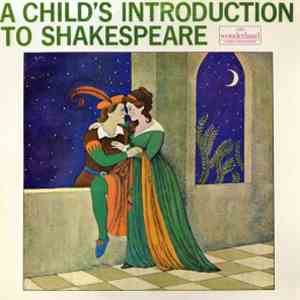 Mary Douglas Dirks - A Child's Introduction To Shakespeare download flac mp3