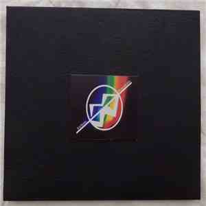 Maurizio Bianchi - Karbona Monooksido download flac mp3