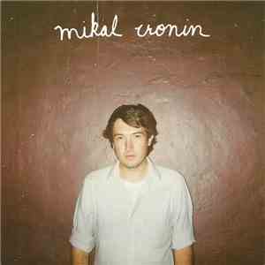 Mikal Cronin - Tide download flac mp3