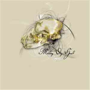 Missing Dog Head  - Inugami download flac mp3