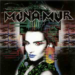 Mona Mur - Mona Mur download flac mp3