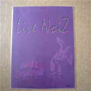 Moral Demolition - Live Noiz download flac mp3