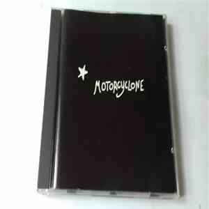 Motorcyclone - Road download flac mp3