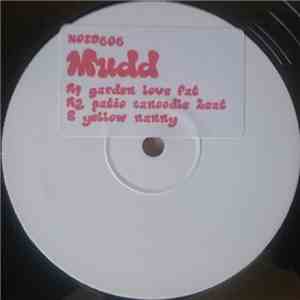Mudd - Garden Love Fat download flac mp3