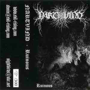 Nartvind - Ruinous download flac mp3